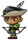 Venel